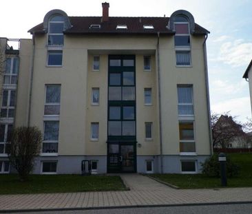 Bilder folgen - Foto 1