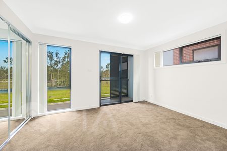20 Carriage Street Austral - Photo 4