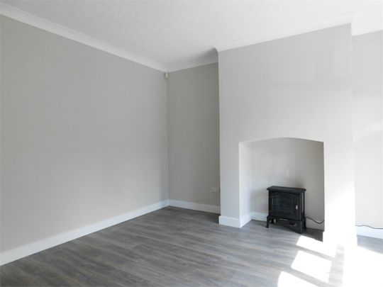 Dumers Lane - Photo 1