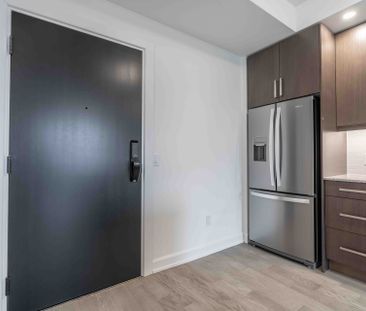 For Lease - 3220 William Coltson Avenue Unit# 918, Oakville, Ontario - Photo 3