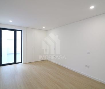 Moradia T3 em Braga - Photo 5