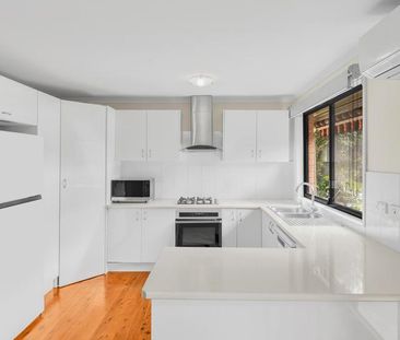 Modern Comfort, Space & Endless Potential! - Photo 4