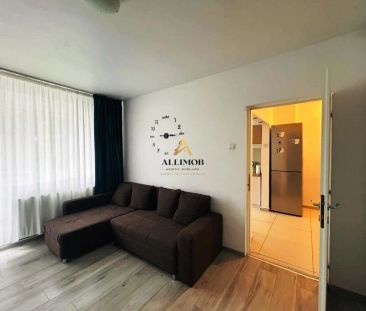 Apartament 2 camere in Ploiesti, zona Republicii - Photo 2