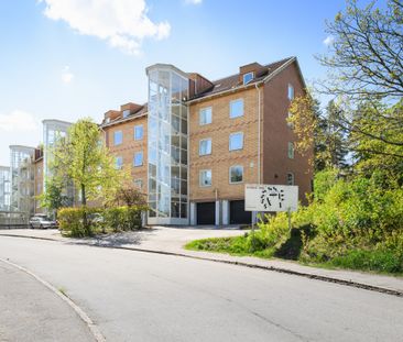 Risingsväg, Finspång - Foto 6