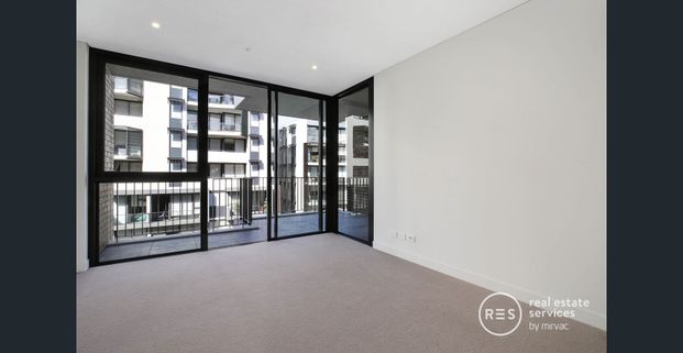 509/1 Cullen Close, Glebe, NSW 2037 - Photo 1