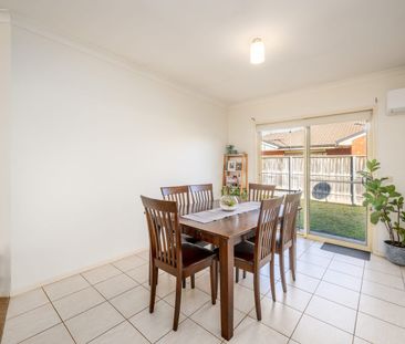 Great Unit in Prime Location! - Photo 4