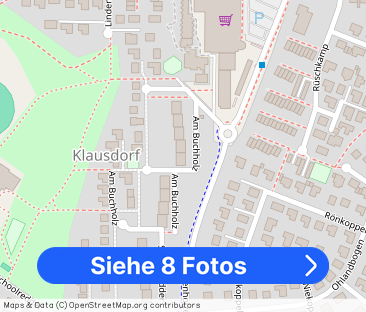 Am Buchholz 5, 24161 Altenholz - Foto 1