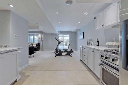 For Lease - 19 Brass Drive, Richmond Hill, Ontario - Photo 5