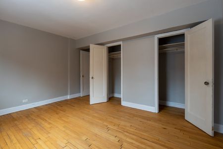 17 - 350 Chapel Street - Photo 5