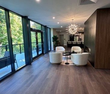 For Lease - 1100 Lackner Place Unit# 110, Kitchener, Ontario - Photo 6