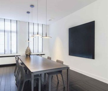 Kapelsesteenweg 597/0101, 2180 Ekeren - Photo 2