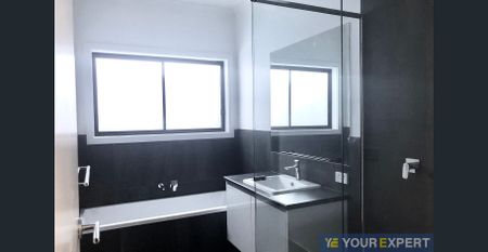 2/2 Caroline Place, Hampton Park, Vic 3976 - Photo 5