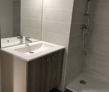 APPARTEMENT T1 23M - Photo 3