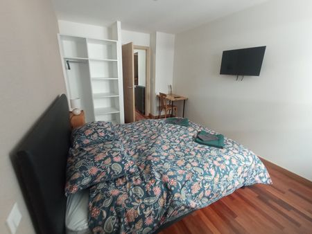 Location maison 4 pièces, 98.46m², Challans - Photo 4