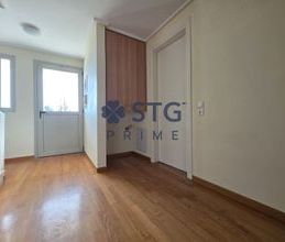 Μεζονέτα για ενοικίαση - Γλυκά Νερά, - Photo 1