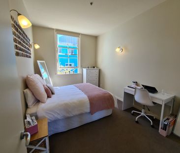 Welcome to 10/30 Hanson Street at Pohara - Photo 6