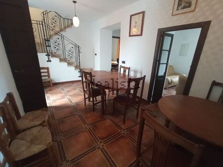 Alquiler de chalet adosado en A-355, 15 - Photo 2