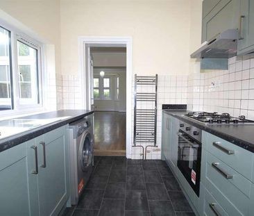 Landseer Road, Enfield, EN1 - Photo 5