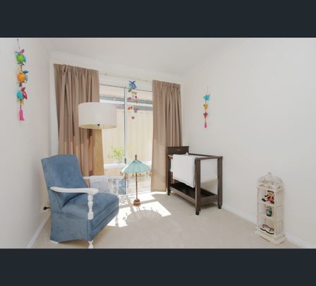 B/81 Homer Street, Dianella, WA 6059 - Photo 1