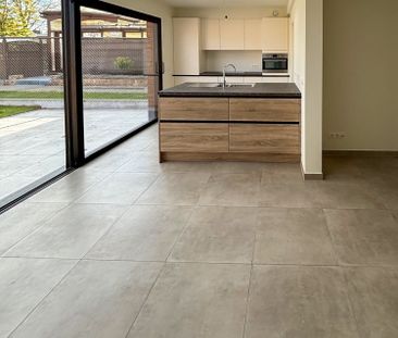 Volledig vernieuwde instapklare woning in rustige omgeving | Anjeli... - Foto 5