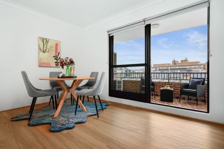 6/185 Hawkesbury Road, Westmead NSW 2145 - Apartment For Rent | Domain - Photo 2