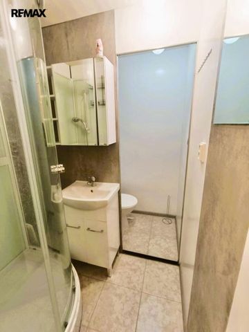 Pronájem bytu 1+1 v družstevním vlastnictví 32 m², Olomouc - Фото 5