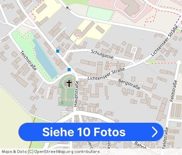 Geniale 2-Zimmerwohnung mit Top-Grundriss, Wohnküche und Tageslicht... - Foto 1