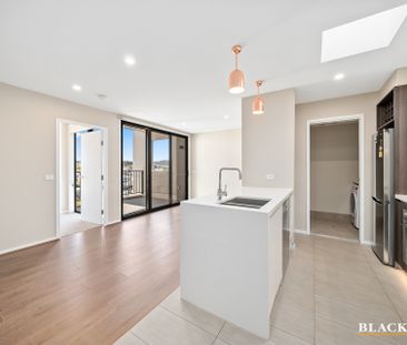 70/566 Cotter Road, Wright ACT 2611 - Apartment For Rent | Domain - Photo 6