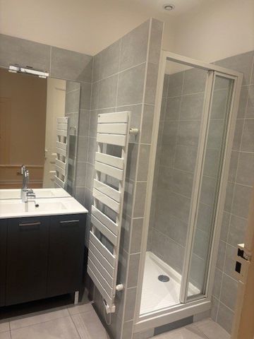 APPARTEMENT T4 A LOUER - Photo 2