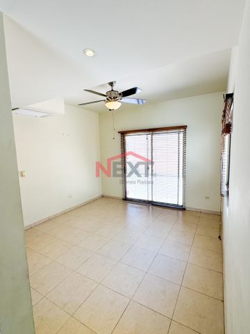 CASA EN RENTA EN VALLE DEL LAGO RESIDENCIAL - Foto 3