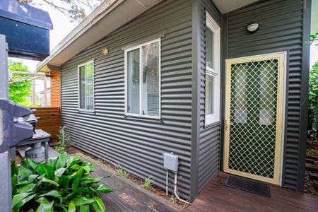 15 Butler Street, Mayfield East NSW 2304 - Studio For Rent | Domain - Photo 3