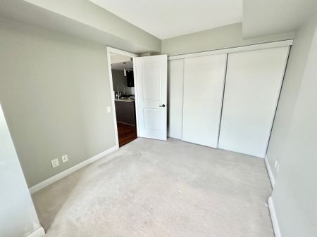 For Lease - 190 Borough Drive Unit# 706, Toronto, Ontario - Photo 5