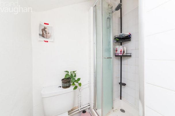 5 bedroom terraced house to rent - Photo 1