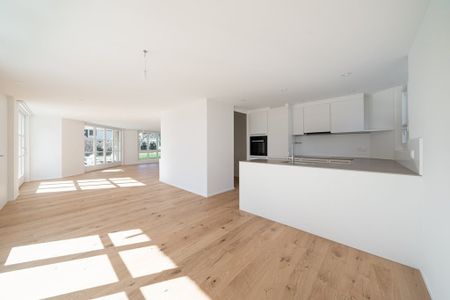 Wohnglück auf den ersten Blick - Photo 5