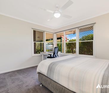 MODERN COMFORT IN THE HEART OF CLEVELAND! - Photo 4