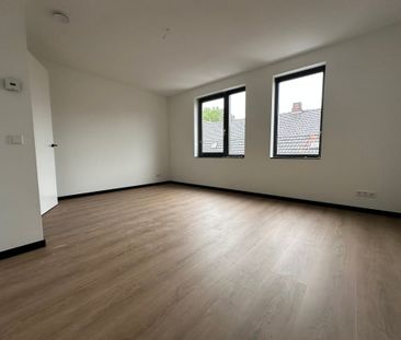 Huis te huur: Beelmanstraat 7 5554 CJ Valkenswaard - Foto 4
