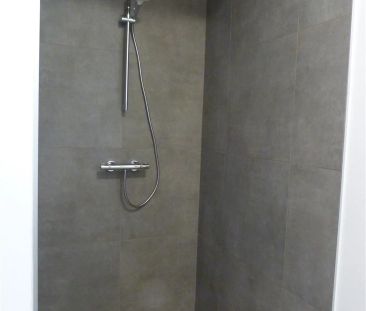 Appartement - Photo 3