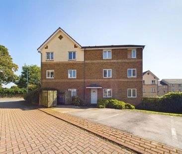 2 bedroom house to rent - Photo 3