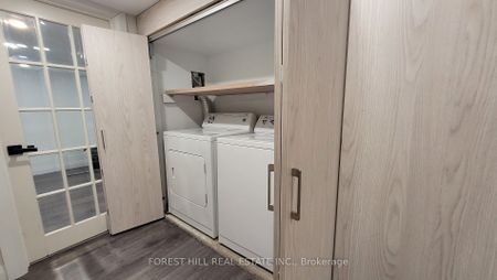 For Lease - 99 Switzer Drive Unit# Basement, Oshawa, Ontario - Photo 5