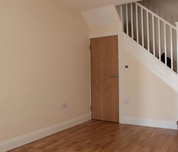 1 bedroom terraced house to rent - Photo 1