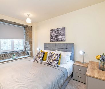 Langcliffe Road - Photo 5