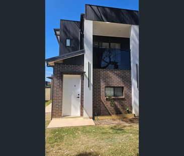 1,2,3,6,11,12/14-16 Tobruk Avenue, Liverpool, NSW 2170 - Photo 3