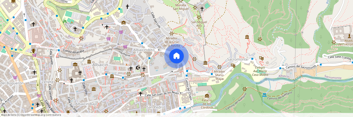 Granada