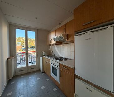 Location Appartement 2 pièces 46m² NICE 06000 - Photo 5