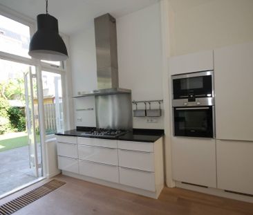 Snelliusstraat, 2517 RH Den Haag - Photo 5