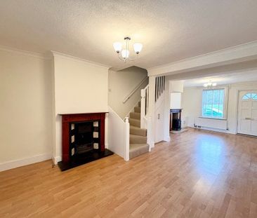 Common View, Tunbridge wells - Photo 4