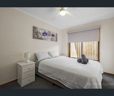 Portarlington Seaside Living - Photo 3