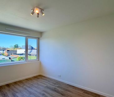 Woning te huur in Tielt voor € 1.150 met 3 slaapkamers - Photo 1