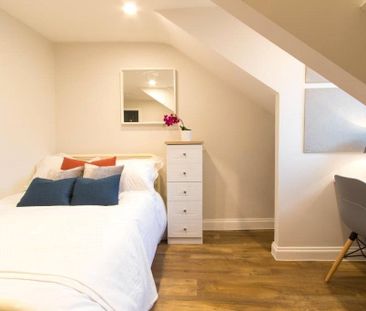 Camden Street, Plymouth, PL4 - Photo 5