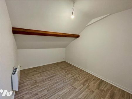 F1 Bis - PLACE DU CHAPITRE - REIMS - Photo 4